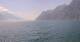 Riva del Garda 30.04.2025 13:25