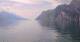 Riva del Garda 12.07.2025 13:25