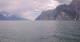 Riva del Garda 22.04.2025 13:25