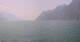 Riva del Garda 08.06.2025 13:25