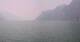 Riva del Garda 09.06.2025 13:25