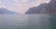 Riva del Garda 14.07.2025 13:31