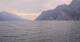 Riva del Garda 09.03.2025 13:26