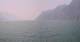 Riva del Garda 11.06.2025 13:25