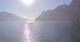 Riva del Garda 27.11.2024 13:27