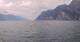 Riva del Garda 09.05.2025 13:25