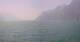Riva del Garda 12.06.2025 13:25