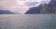 Riva del Garda 24.03.2025 13:25