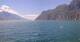 Riva del Garda 07.07.2025 13:25