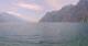Riva del Garda 14.06.2025 13:25