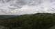 Mombarcaro 11.05.2025 13:25