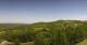 Mombarcaro 29.04.2025 13:25