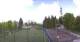 Mombarcaro 30.04.2025 13:25