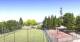 Mombarcaro 09.07.2025 13:25