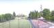 Mombarcaro 09.06.2025 13:25