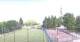 Mombarcaro 20.06.2025 13:25