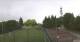 Mombarcaro 05.07.2025 13:25