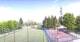 Mombarcaro 10.05.2025 13:25