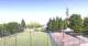Mombarcaro 14.06.2025 13:25