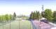 Mombarcaro 29.04.2025 13:25