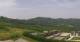 Cerretto Langhe 15.06.2025 13:25