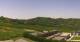 Cerretto Langhe 30.04.2025 13:25