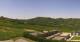 Cerretto Langhe 30.04.2025 13:25