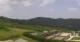 Cerretto Langhe 08.06.2025 13:25
