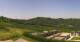 Cerretto Langhe 14.06.2025 13:25