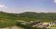 Cerretto Langhe 29.04.2025 13:25