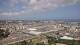 Cherbourg-Octeville 15.06.2025 13:25