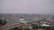 Cherbourg-Octeville 08.06.2025 13:25