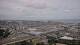 Cherbourg-Octeville 14.07.2025 13:31