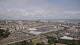Cherbourg-Octeville 05.07.2025 13:25
