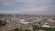 Cherbourg-Octeville 21.05.2025 13:25