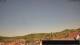 Bronnweiler 30.04.2025 13:25
