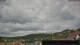 Bronnweiler 09.07.2025 13:25