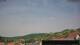 Bronnweiler 08.06.2025 13:25