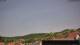 Bronnweiler 09.06.2025 13:25