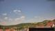 Bronnweiler 02.07.2025 13:25