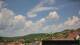 Bronnweiler 22.06.2025 13:25
