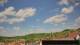 Bronnweiler 25.04.2025 13:25