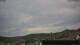 Bronnweiler 08.05.2025 13:25
