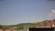 Bronnweiler 14.06.2025 13:25