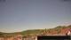 Bronnweiler 10.05.2025 13:25