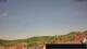 Bronnweiler 29.04.2025 13:25