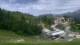 Barcelonnette 15.06.2025 13:25