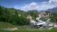 Barcelonnette 23.05.2025 13:25