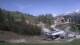 Barcelonnette 30.04.2025 13:25