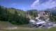 Barcelonnette 01.07.2025 13:25